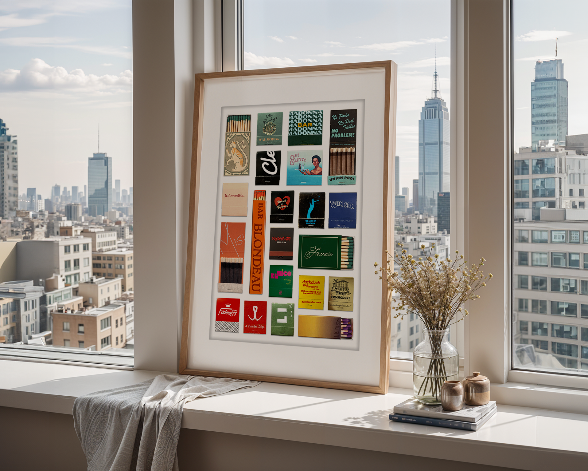 Williamsburg Matte 1.png