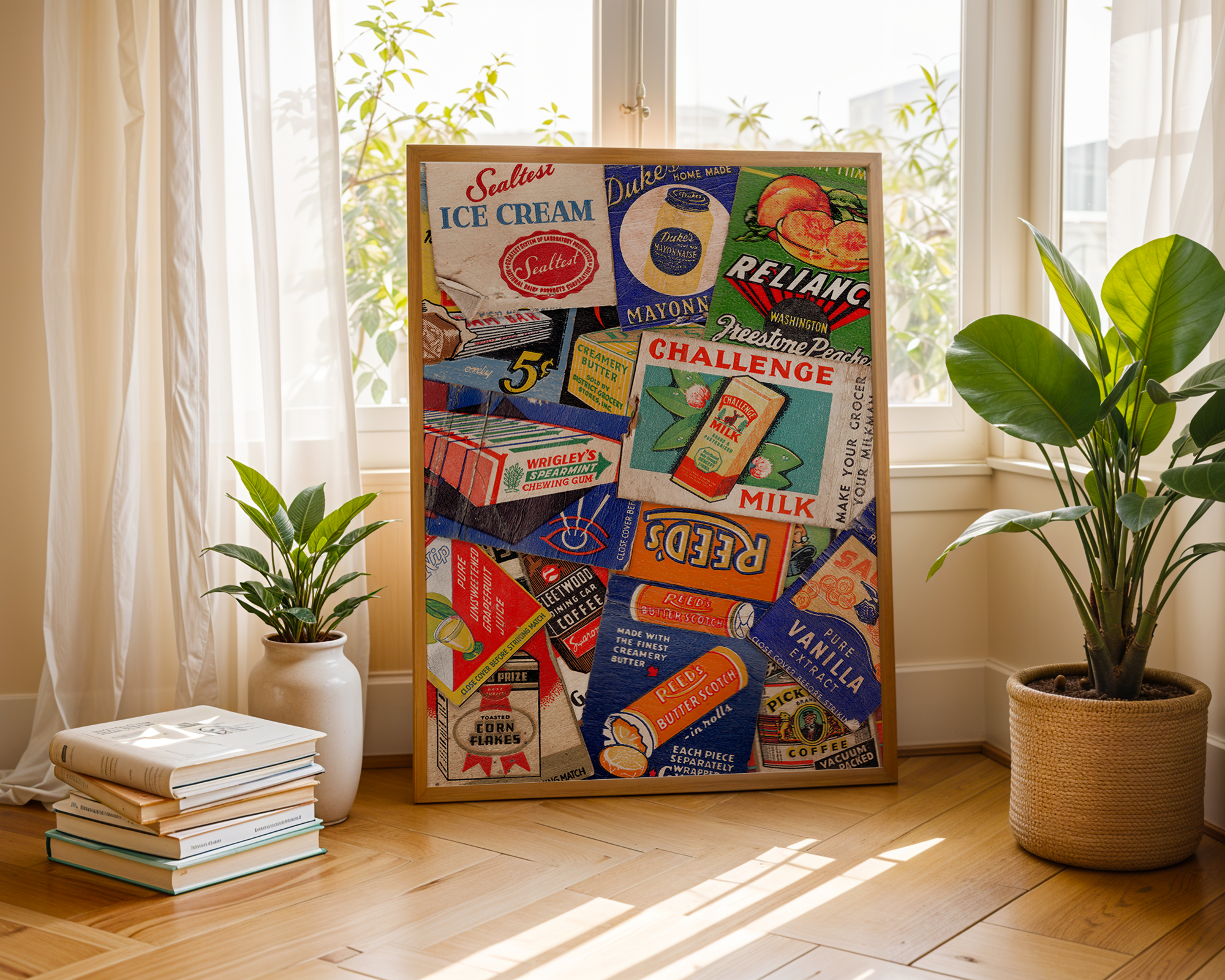 Groceries Mockup 1.png