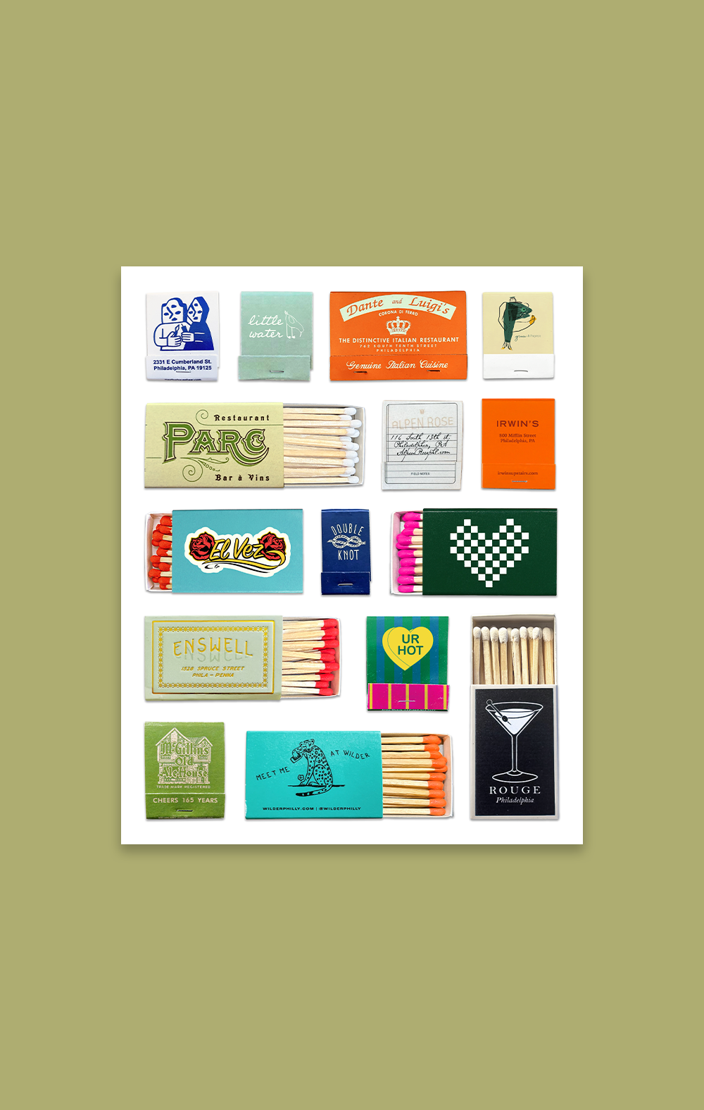 Philadelphia II Main.png