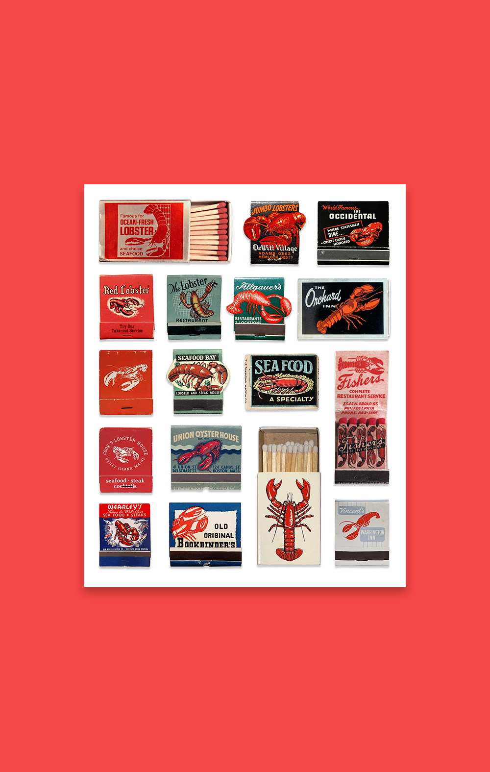 Lobster Main.png