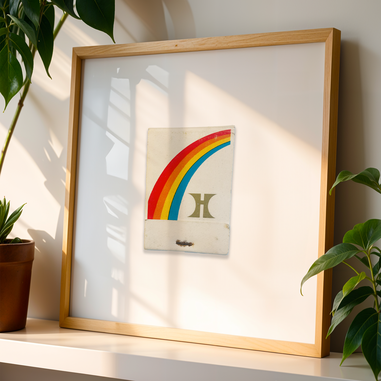 Hilton Frame.png
