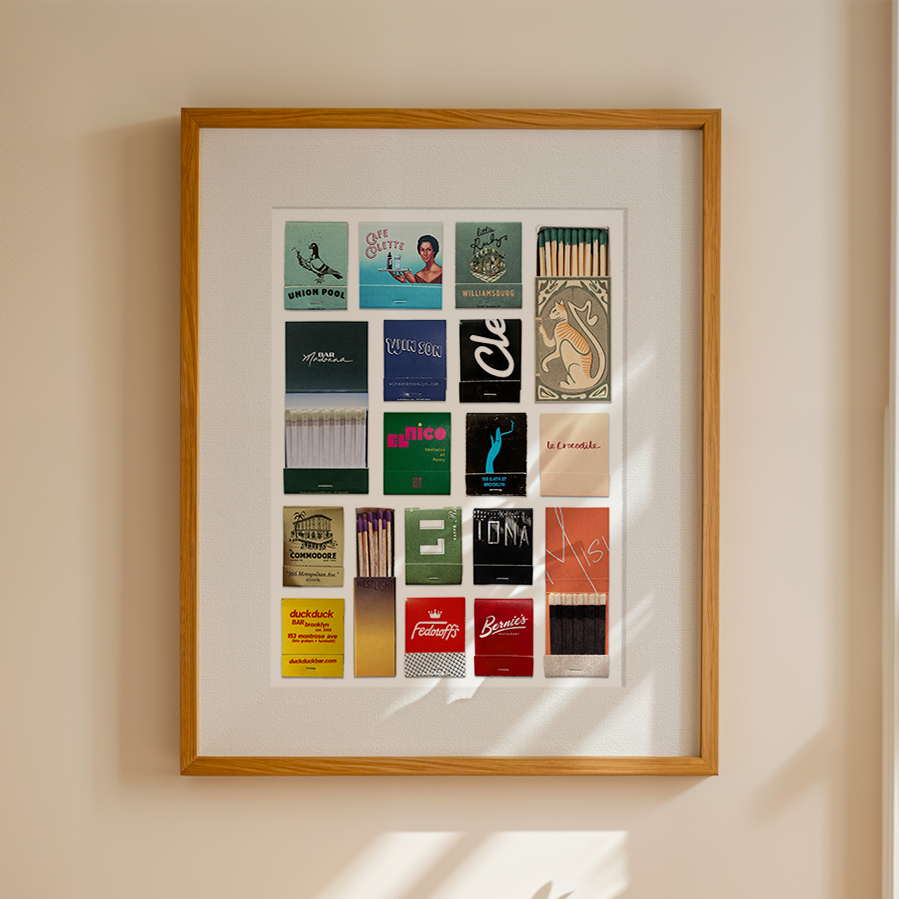 Williamsburg Matte 2.png