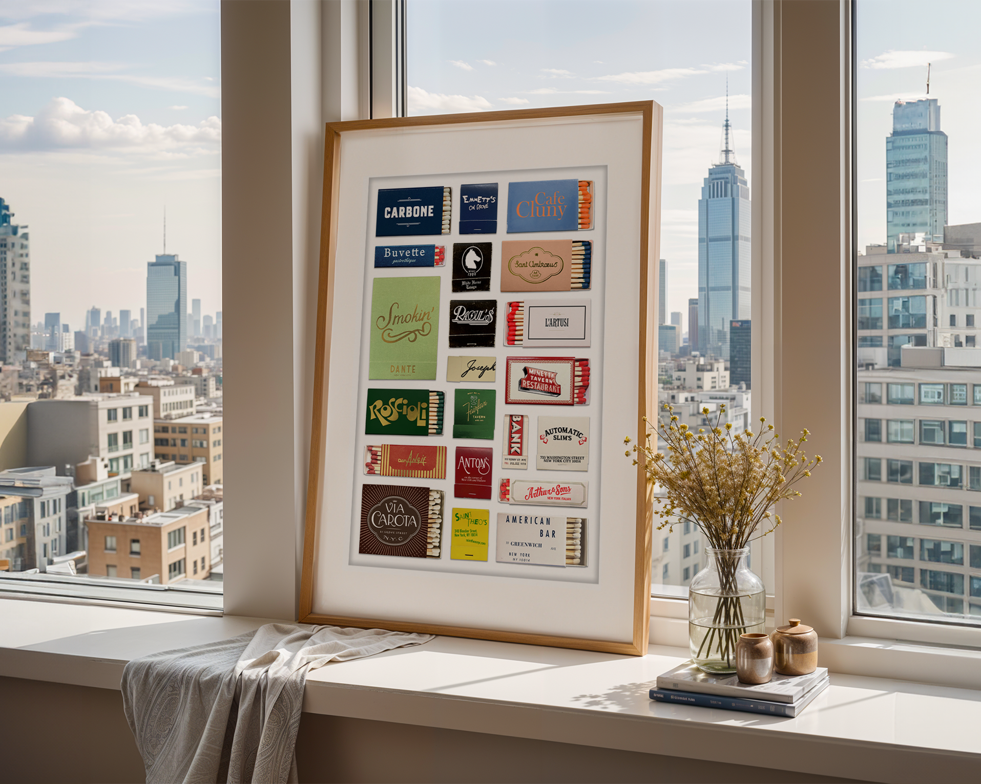 West Village Mockup 2.png