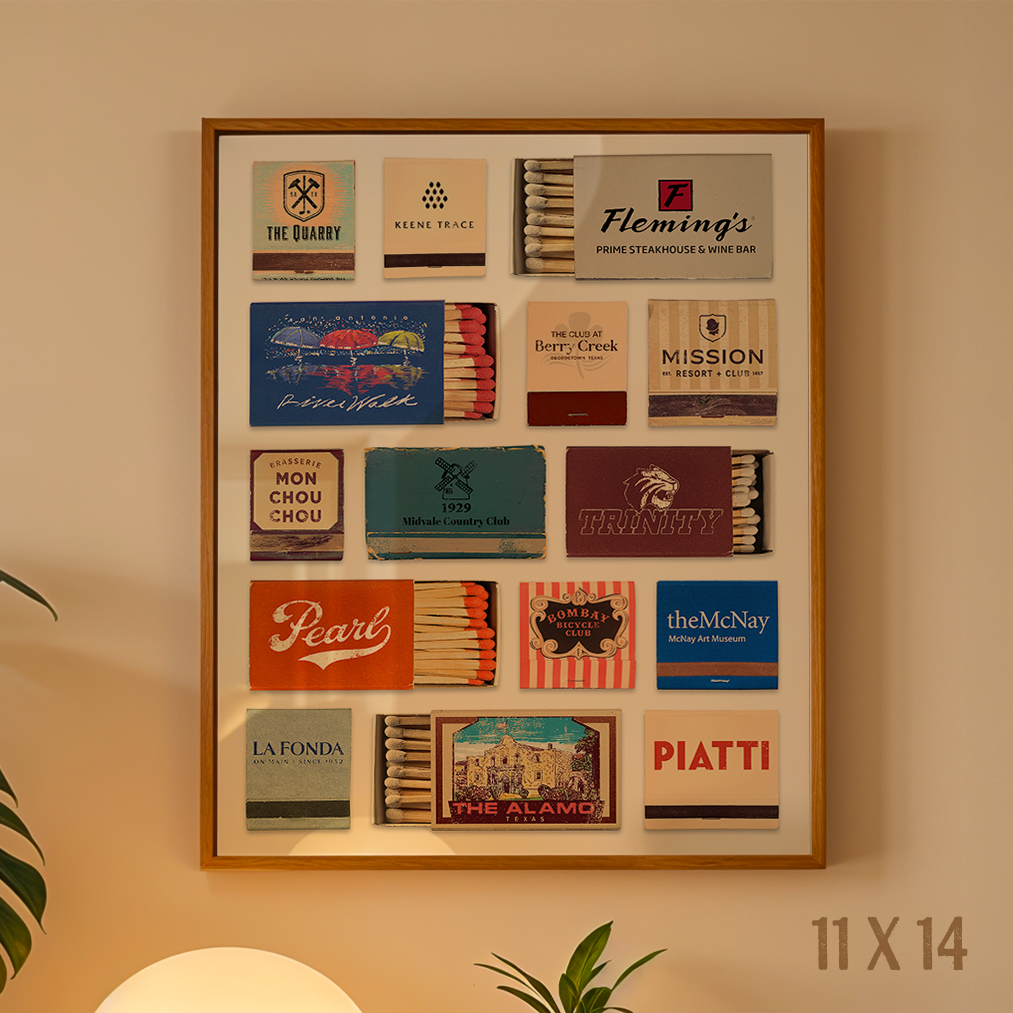 Custom 11 x 14 - 1.png