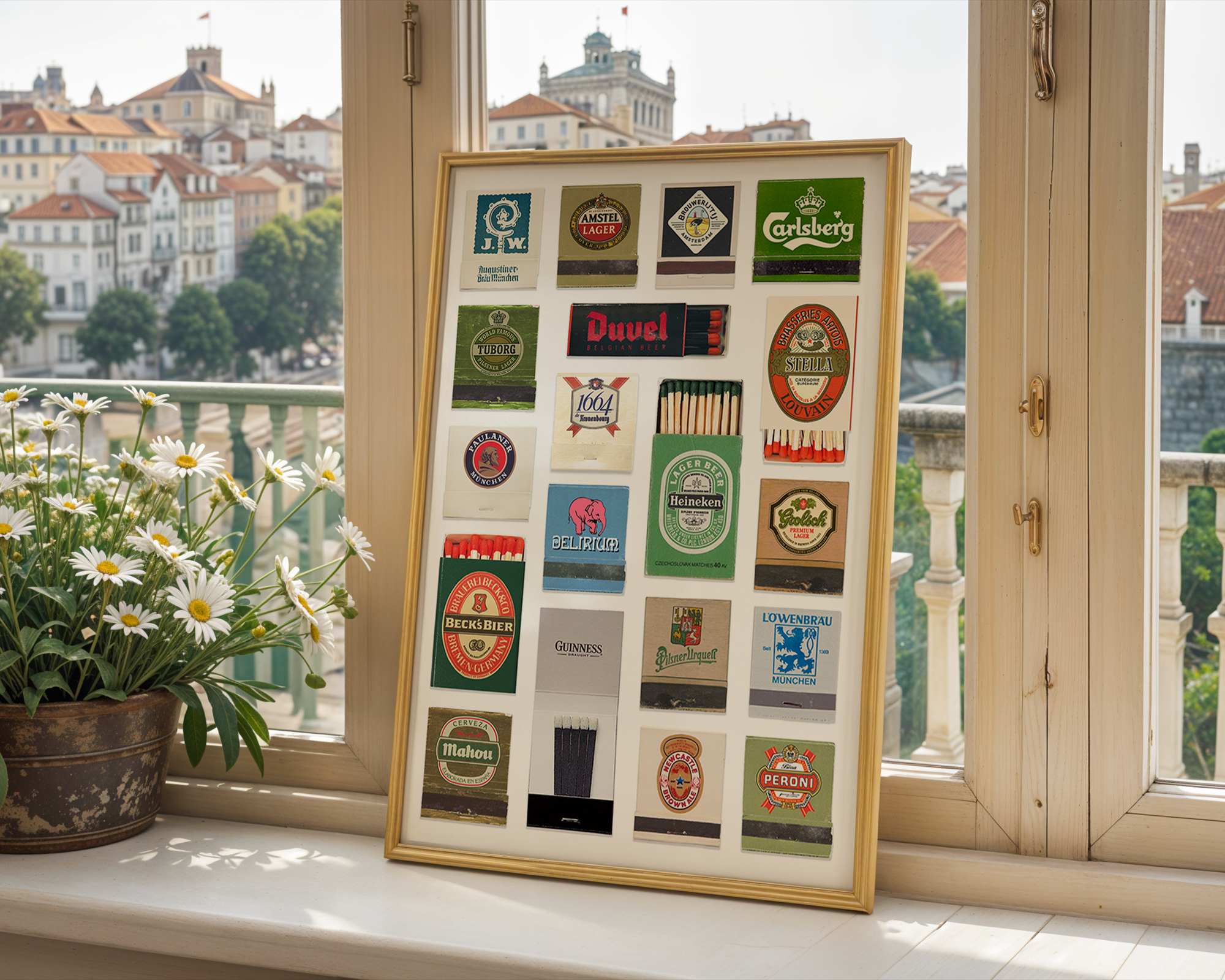 Beers XL Mockup 1.png