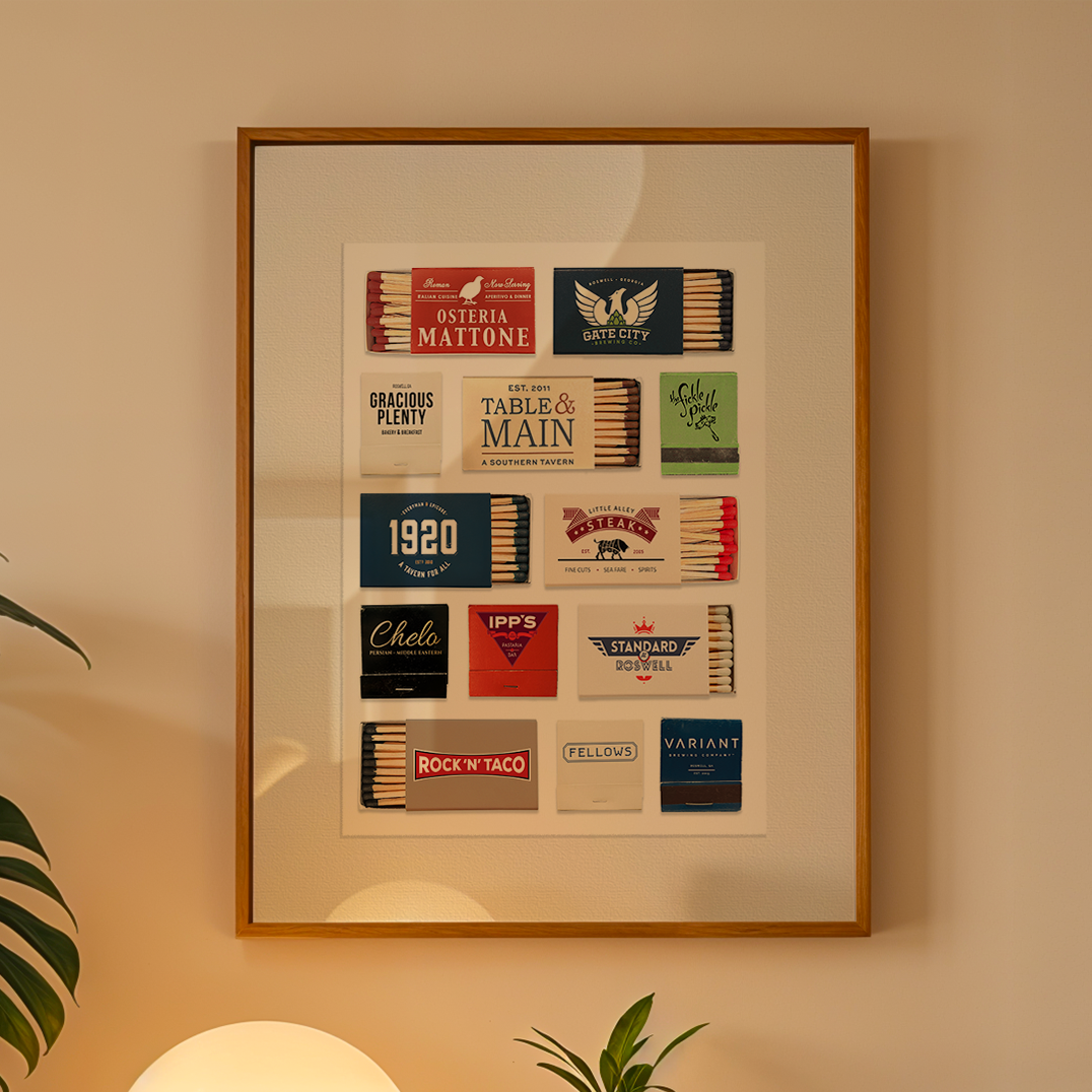 Roswell Matte Png.png