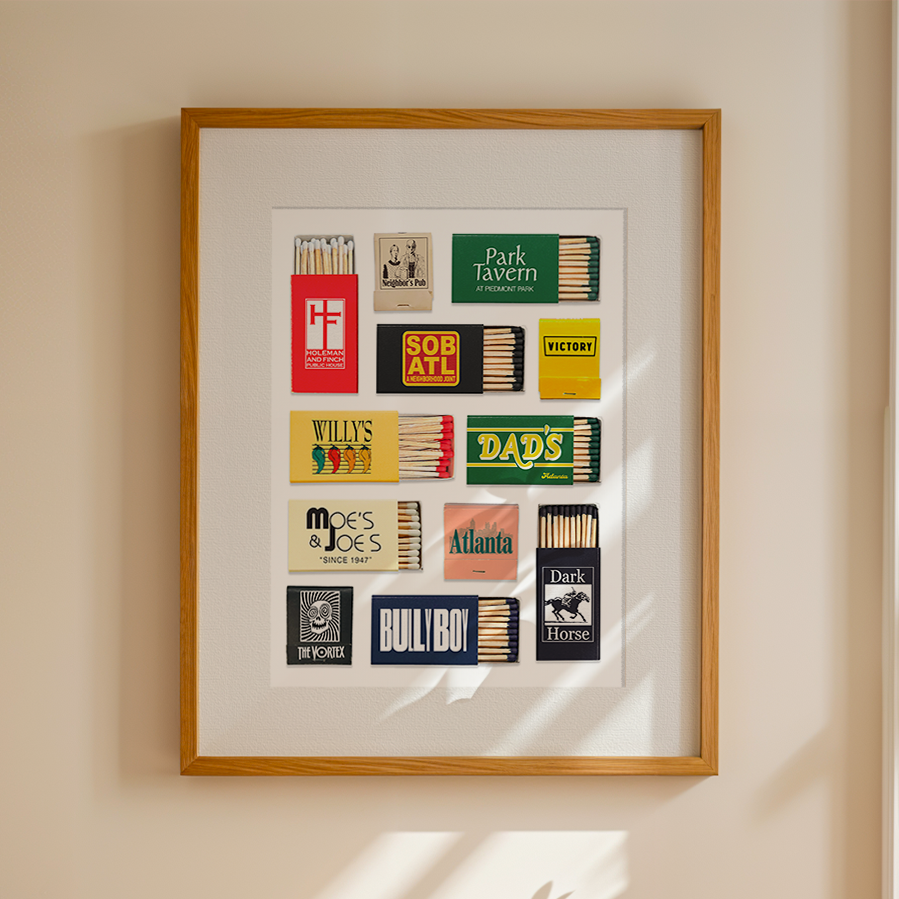 Poncey-Highlands Matte.png