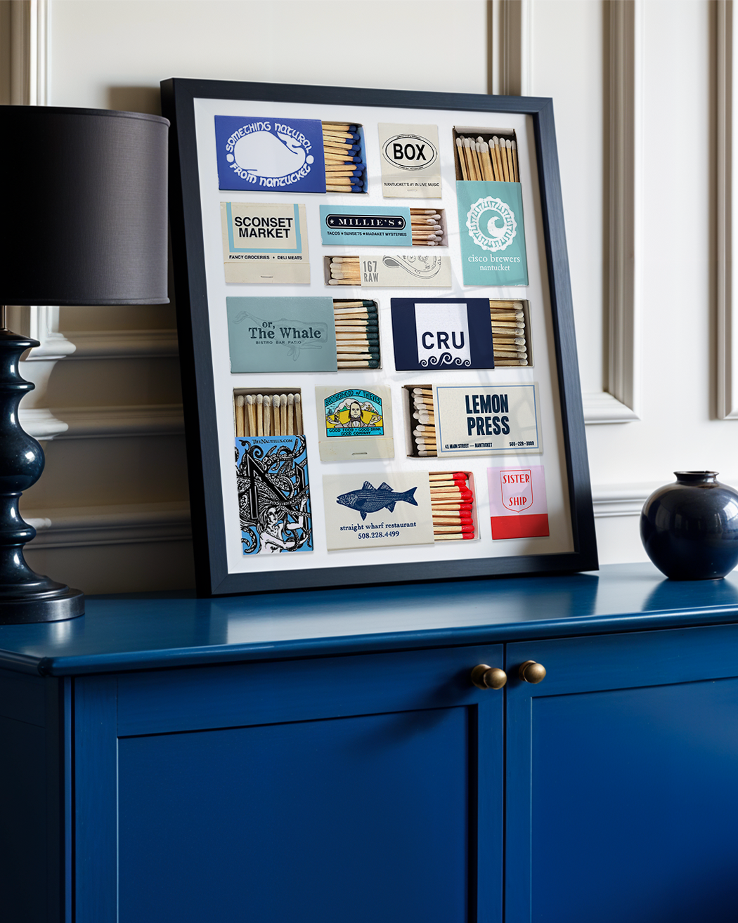 Nantucket Frame 2.png