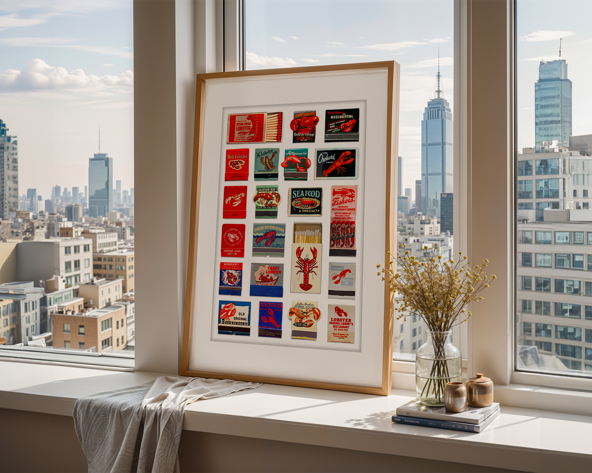 Lobster Cityscape.png