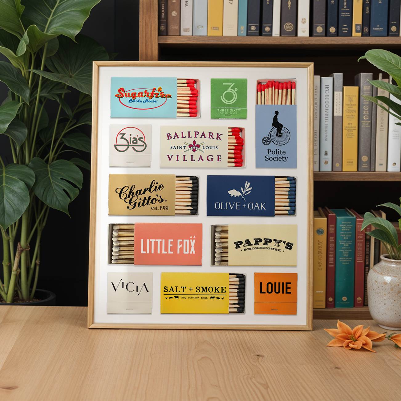 St.Louis Matte 2.png