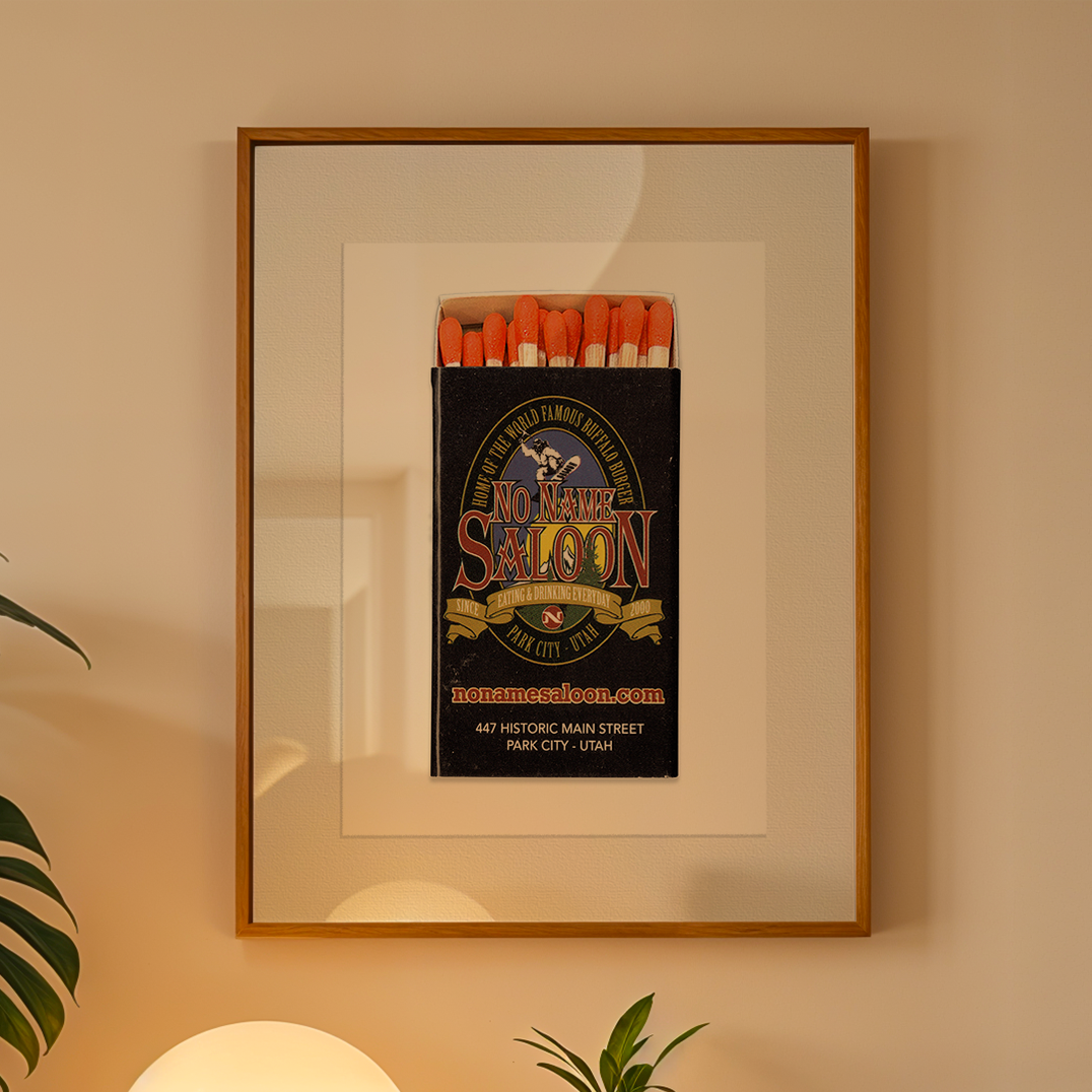 No Name Saloon Matte.png