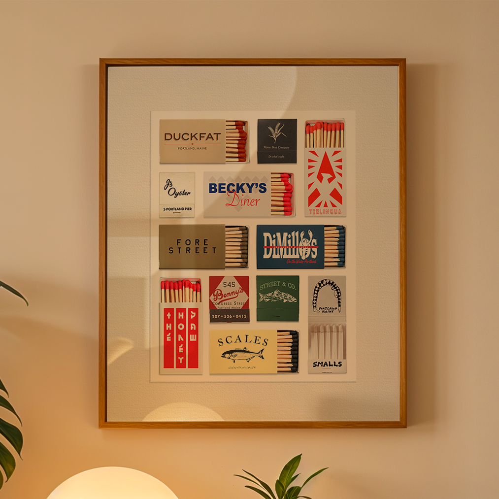 Portland Matte 1.png