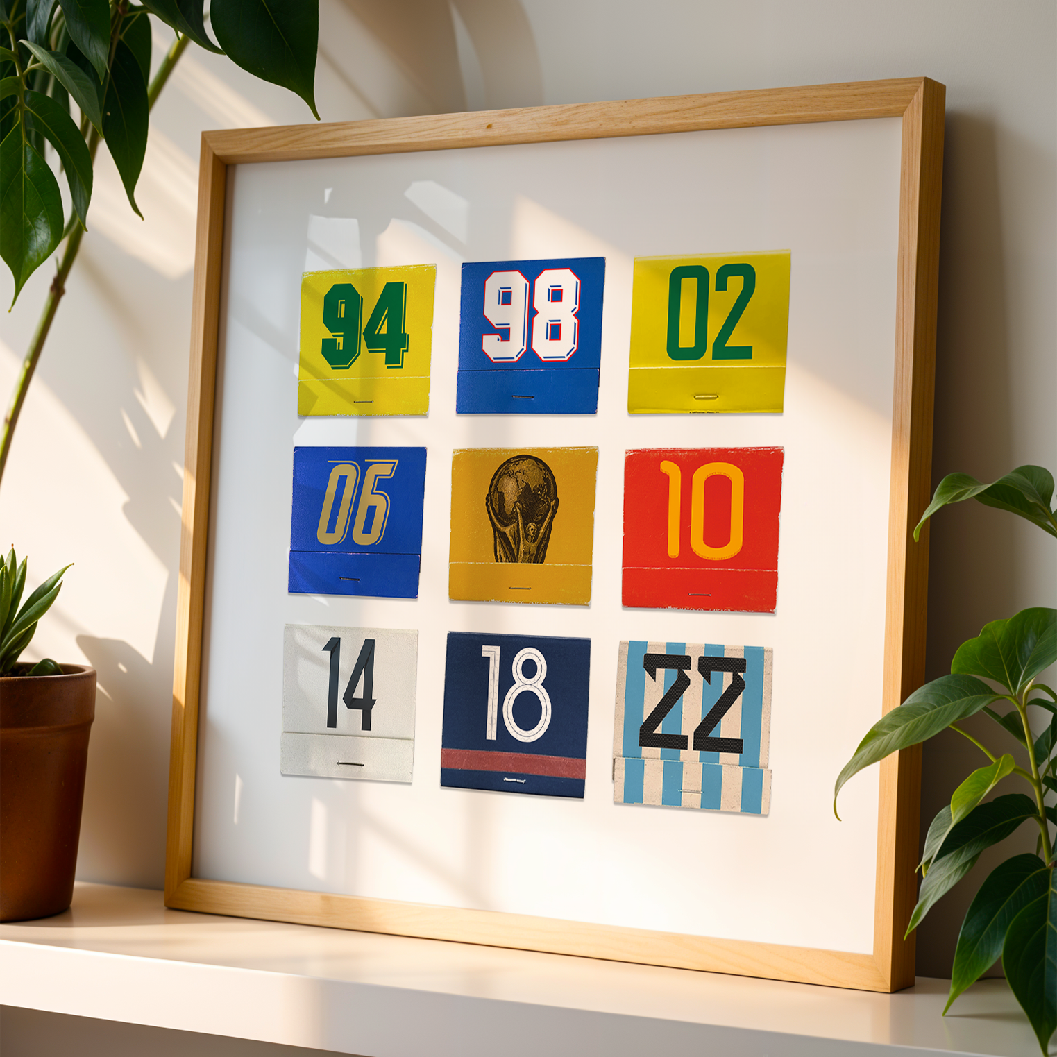 World Cup Winners Frame.png