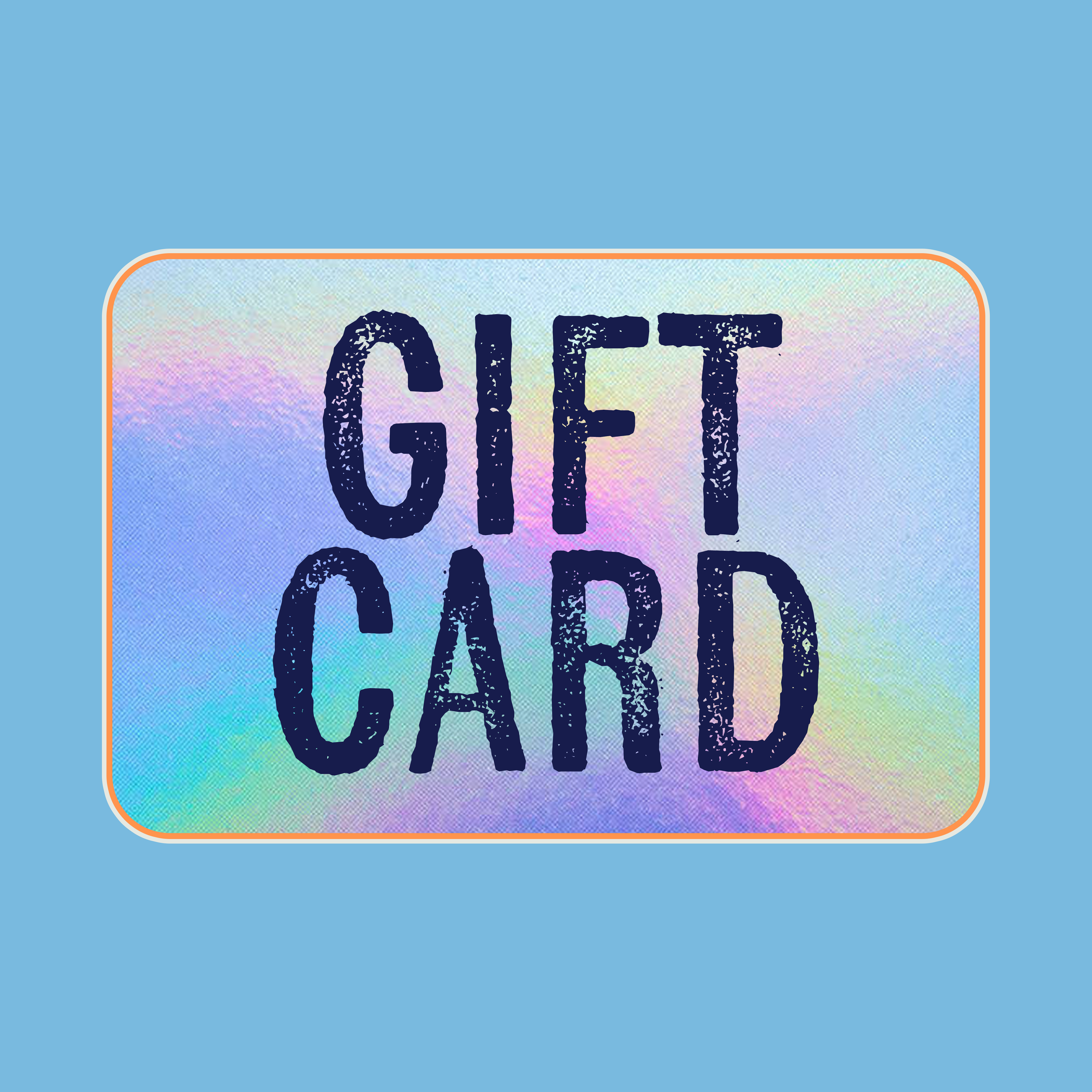 Gift Card.png