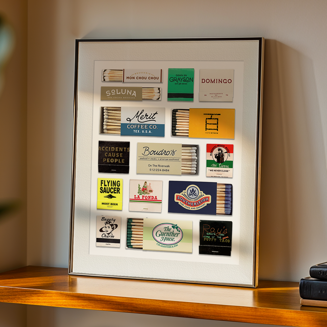 San Antonio Matte 2.png