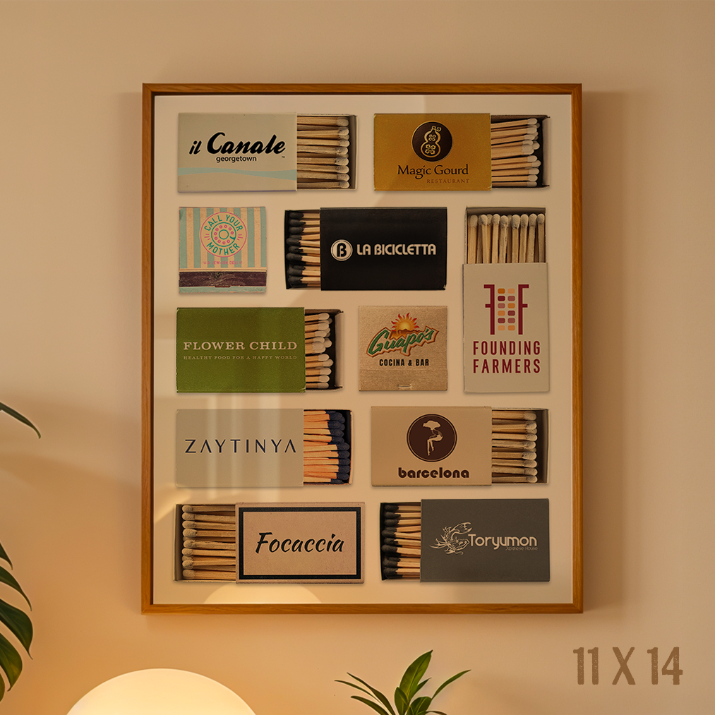 Custom 11 x 14 - 5.png