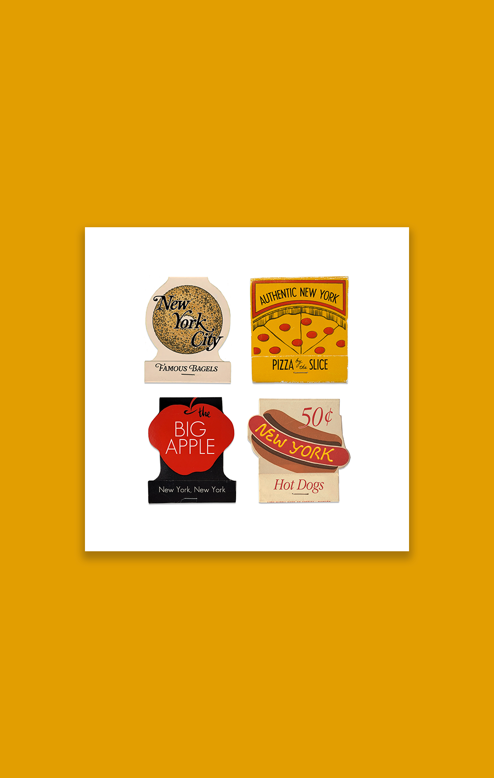 New York Foods Main.png