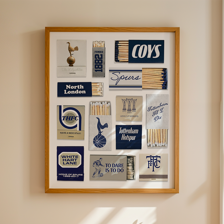Tottenham Matte 2.png
