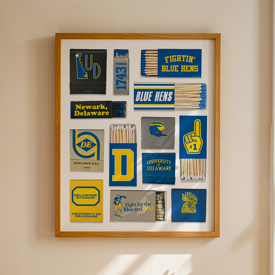 Delaware Frame 2.png