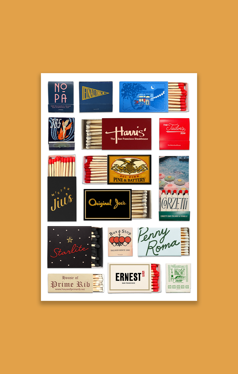 San Francisco XL Main.png