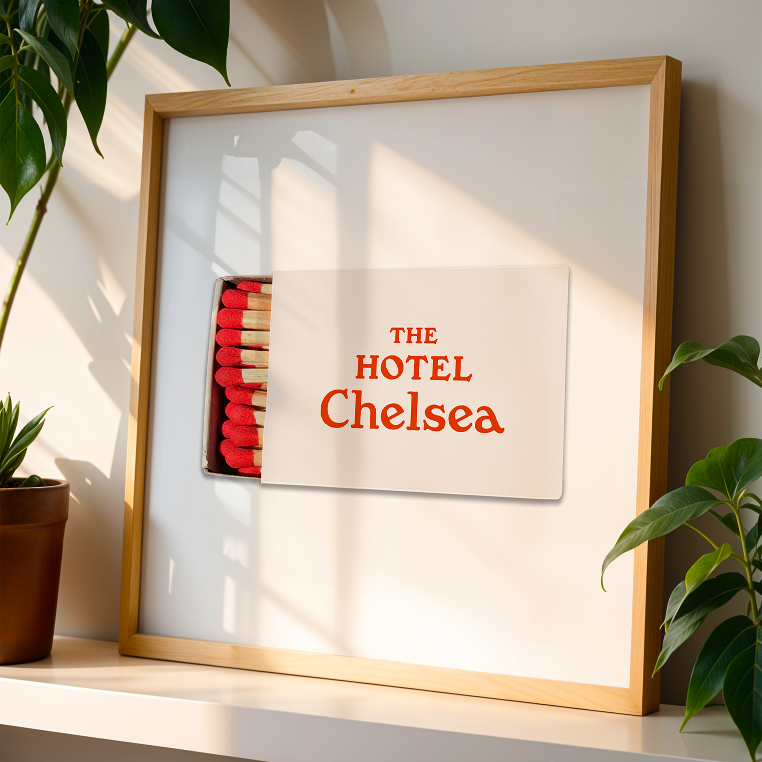 Hotel Chelsea Frame.png