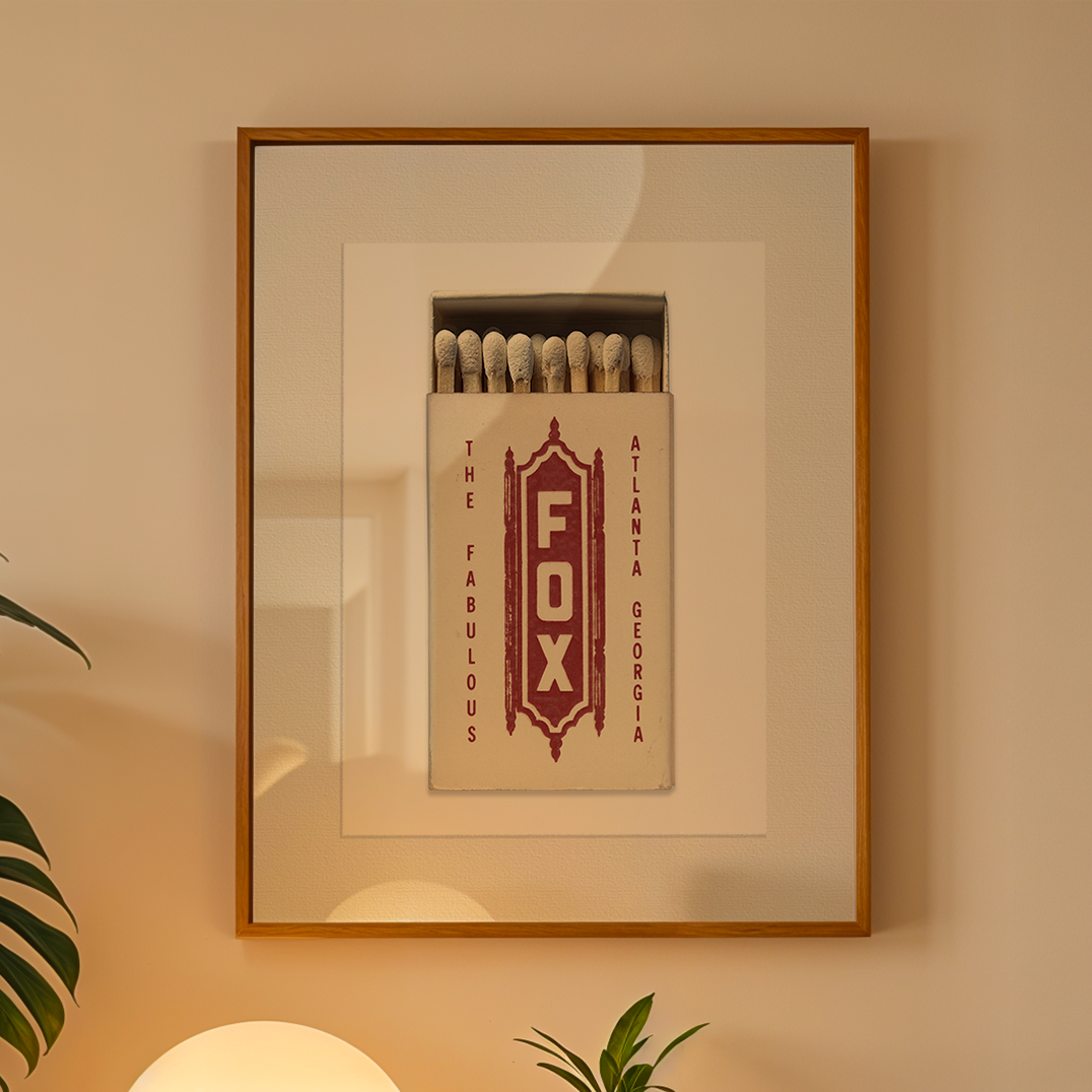 The Fabulous Fox Matte.png