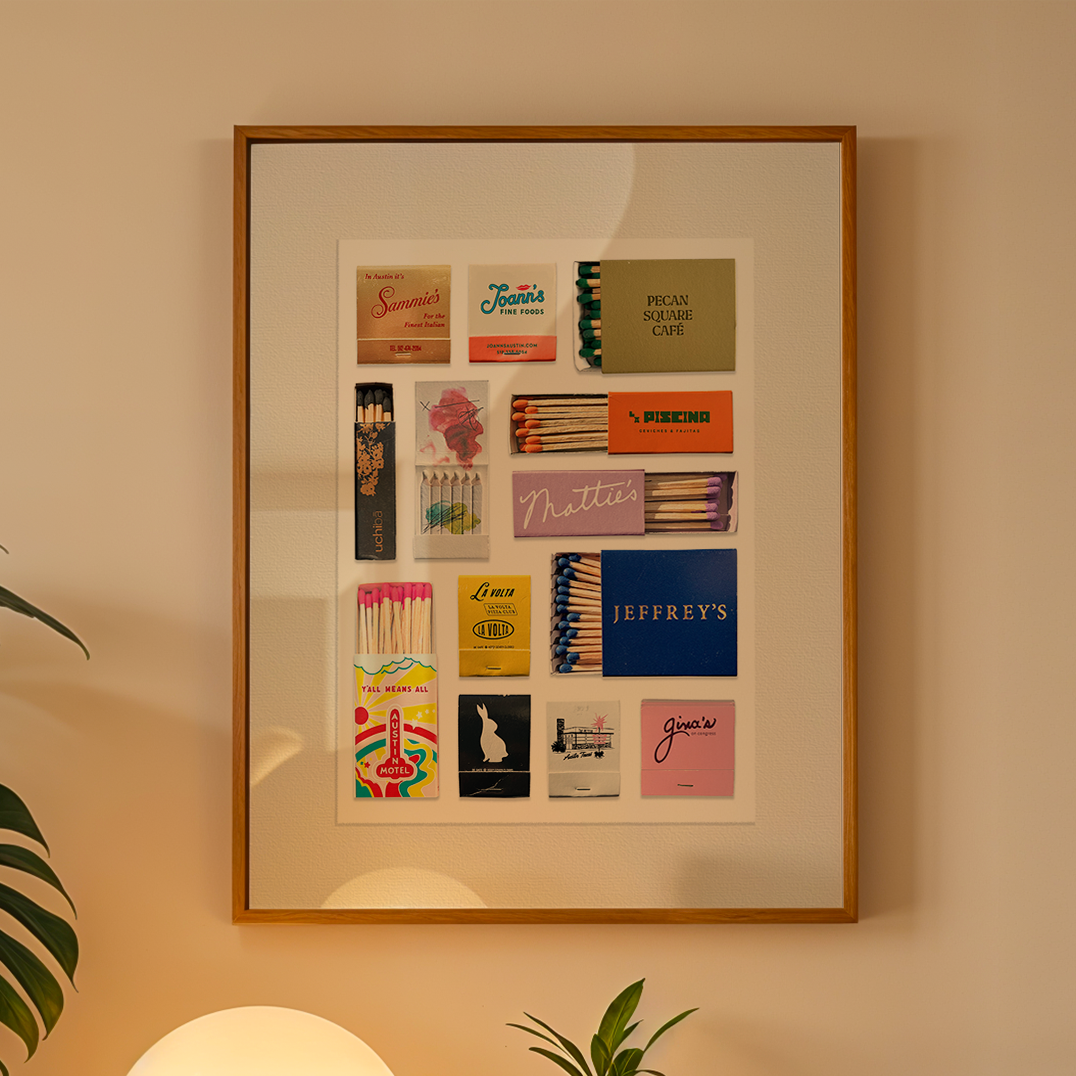 Austin II Matte I.png