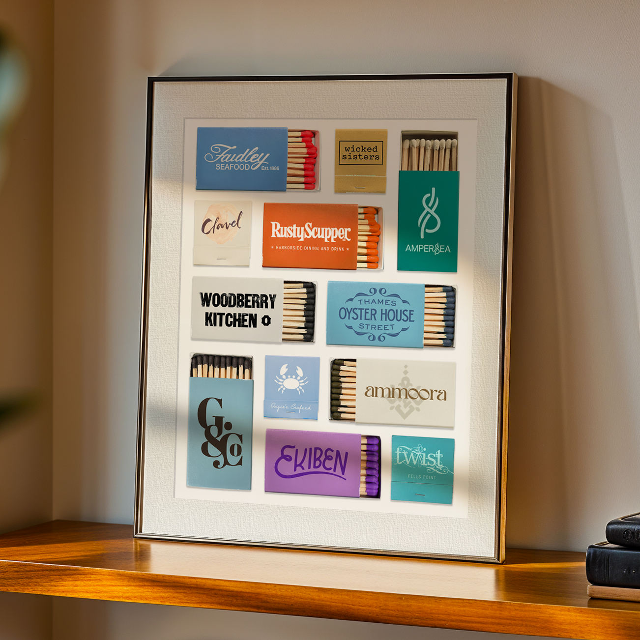 Baltimore Matte 2.png