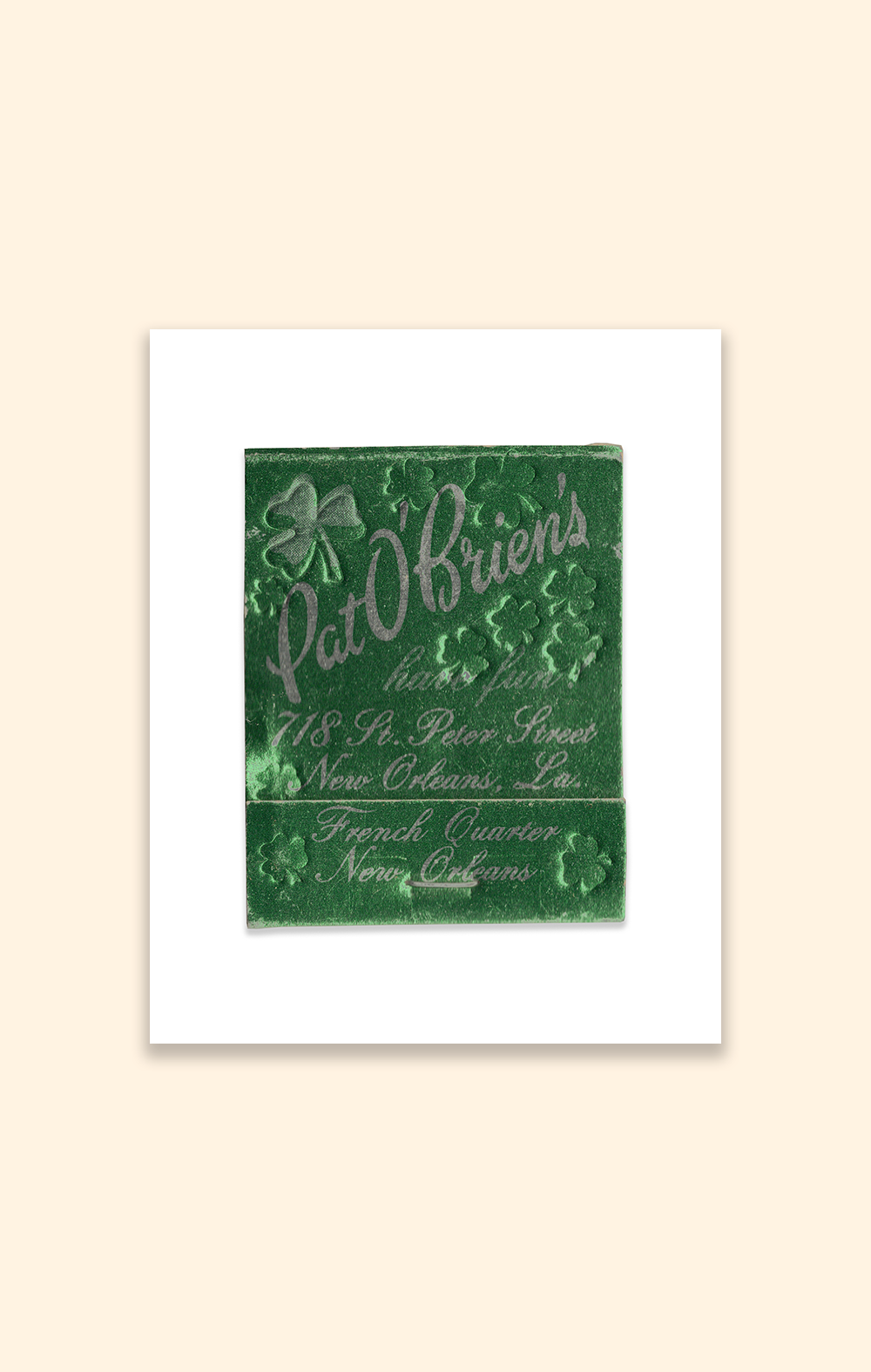 Pat O'Breins Main.png