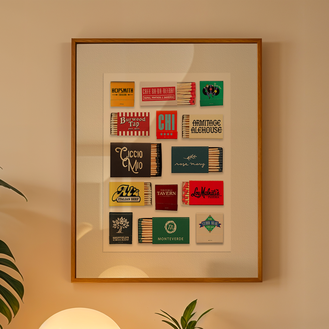 Chicago Matte II.png