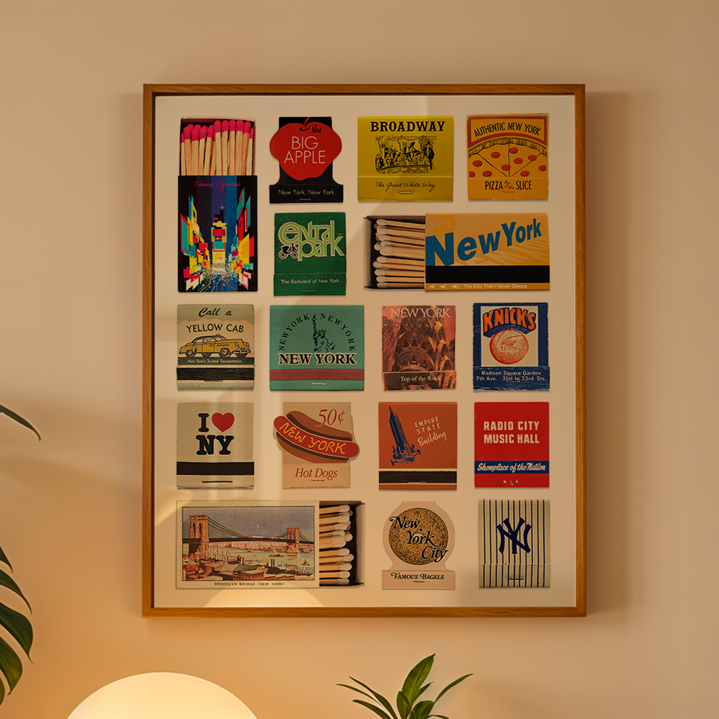 New York City Frame 2.png