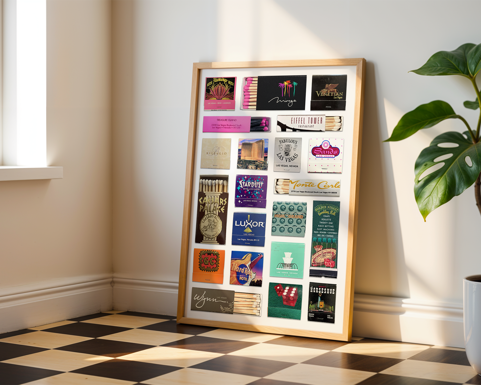 Las Vegas XL Mockup 2.png
