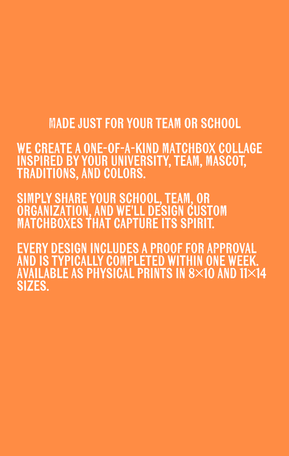 Main Outline Team Description.png