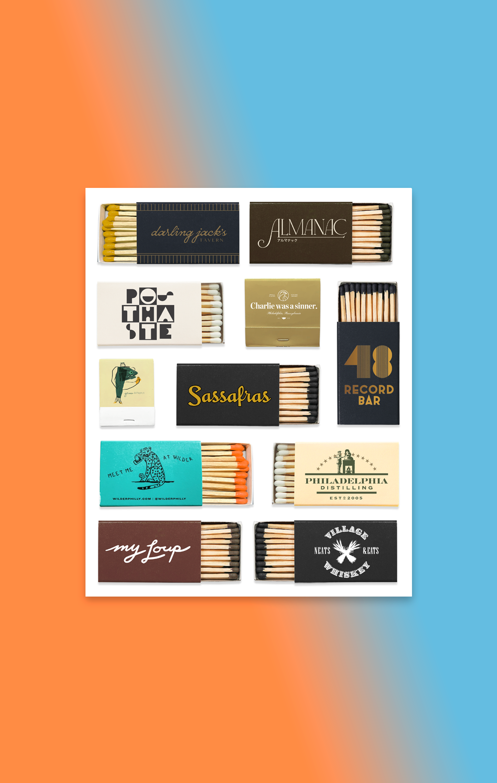 Main Outline 2026 2.png