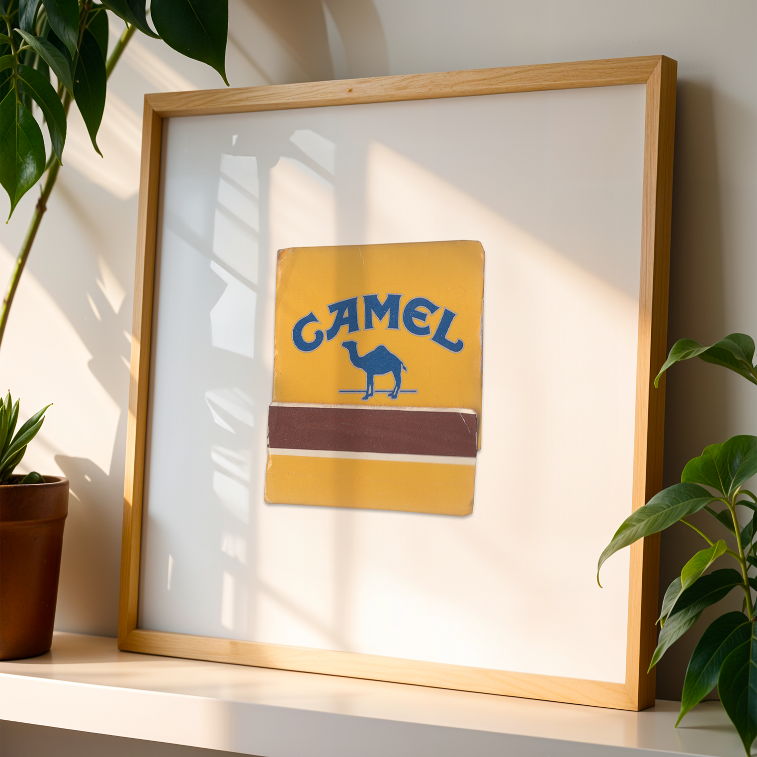 Camel Frame.png