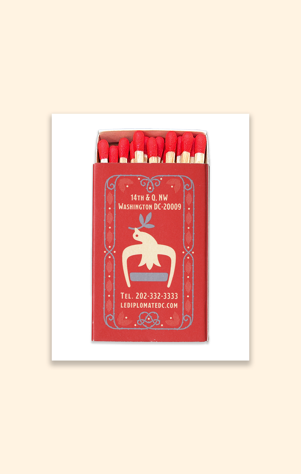 Le Diplomate Main.png