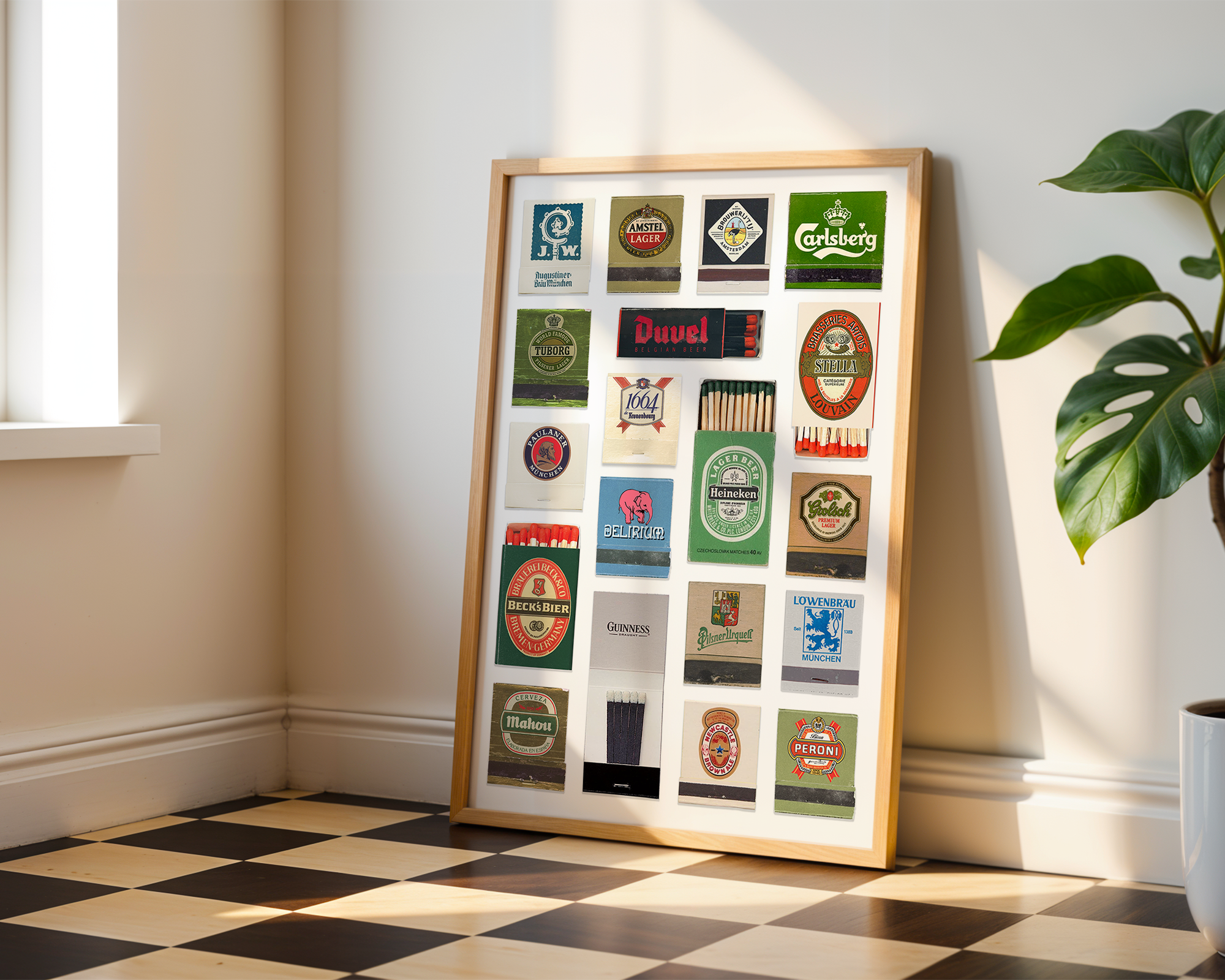 Beers XL Mockup 2.png