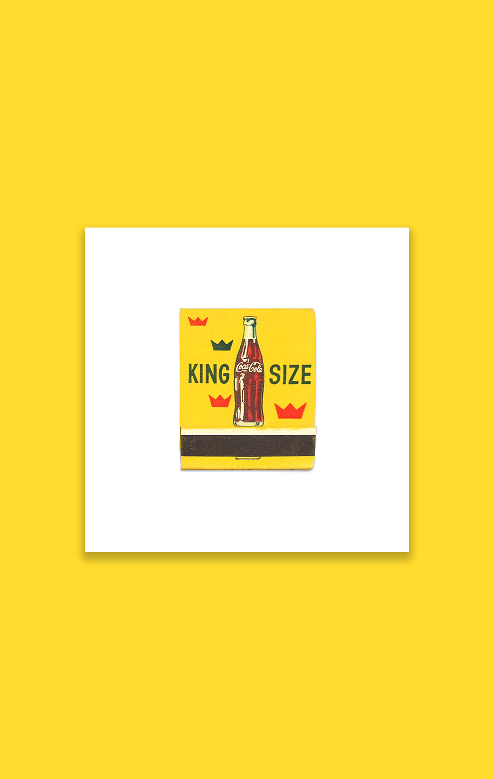 King Size Coke Main.png