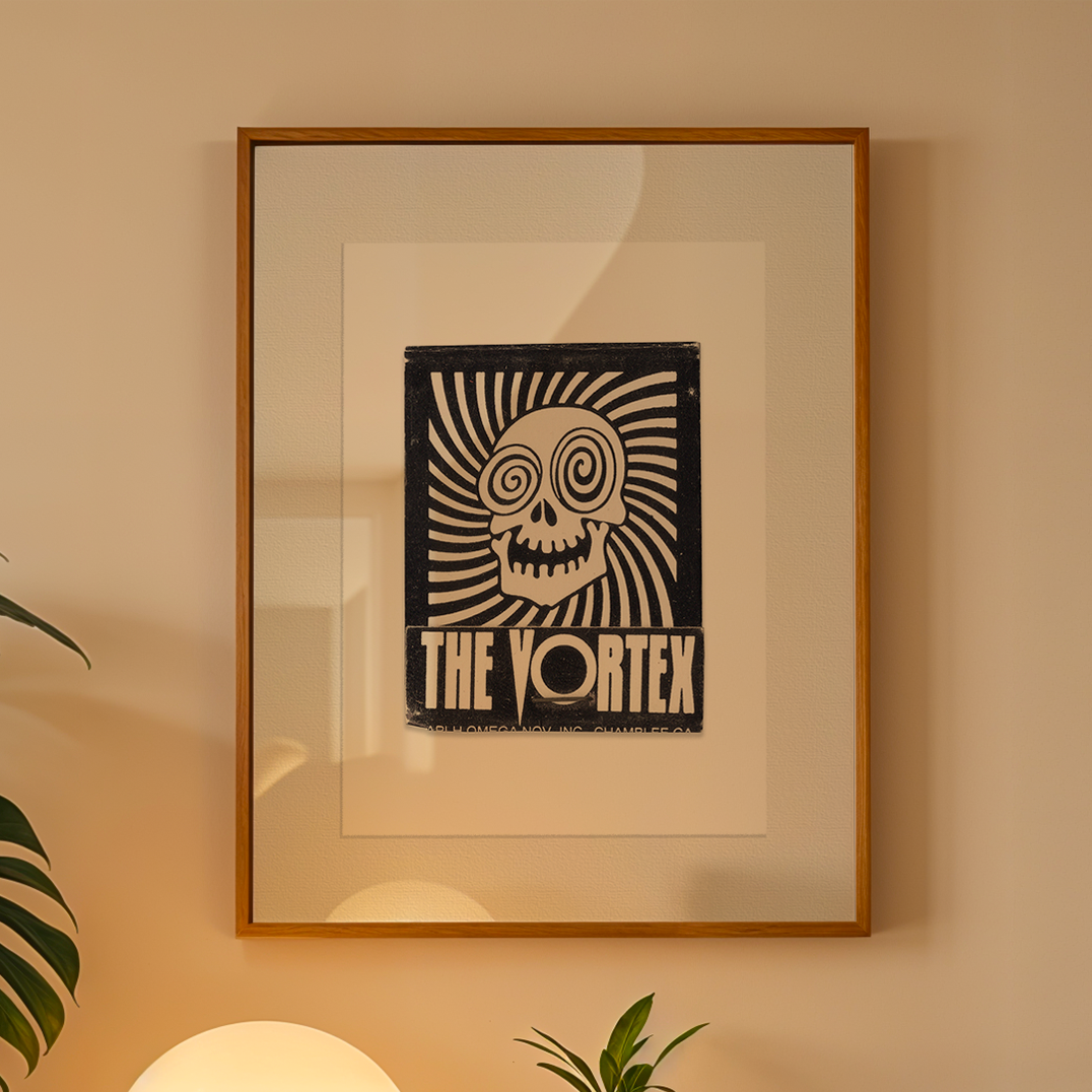 The Vortex Matte.png