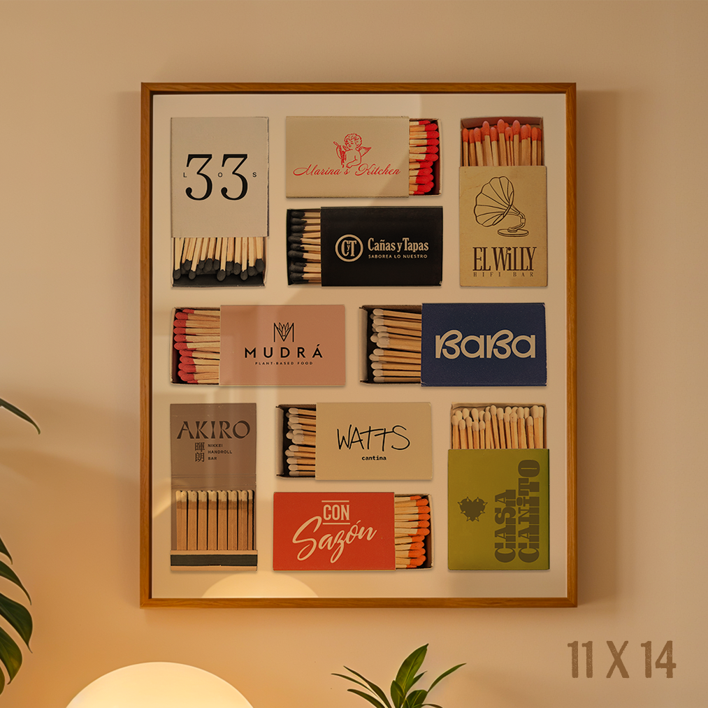 Custom 11 x 14 - 2.png
