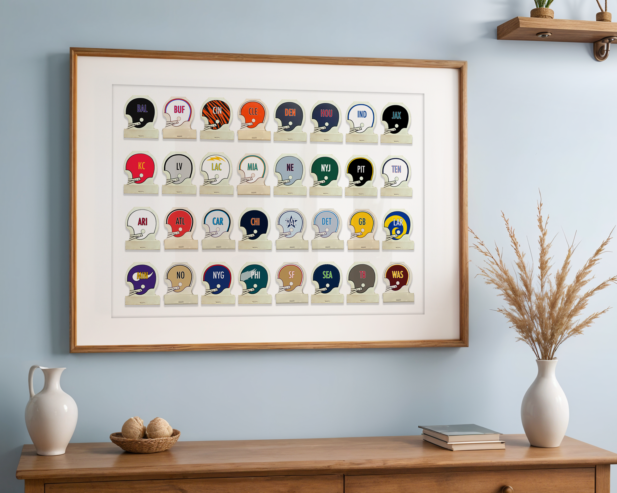 Football Print Matte 2.png