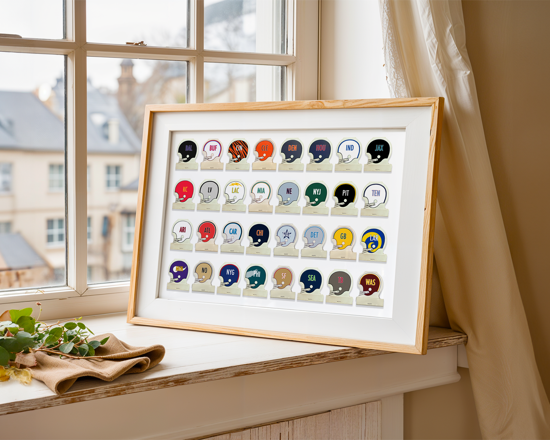 Football Print Matte 1.png