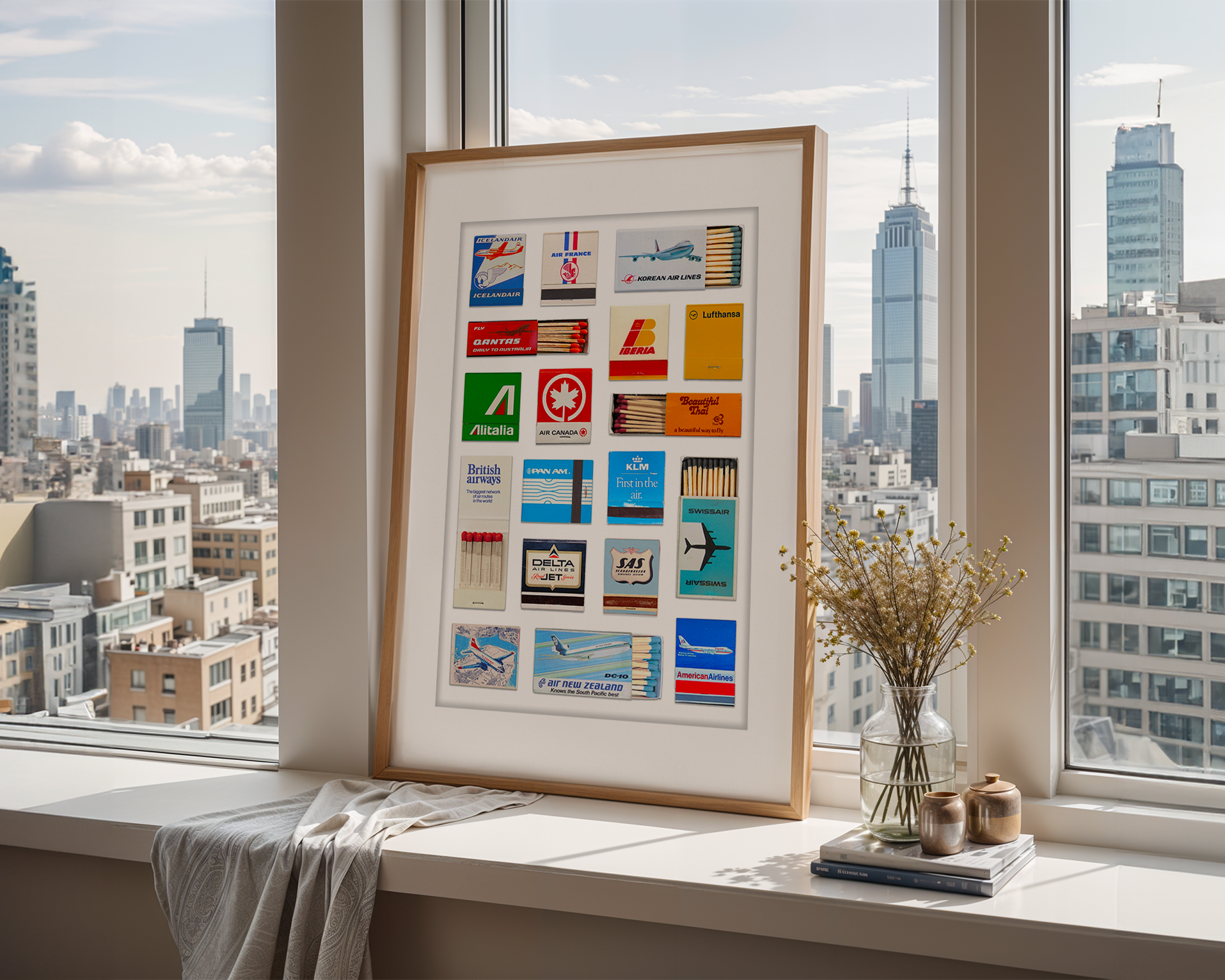 Airlines XL Matte 1.png