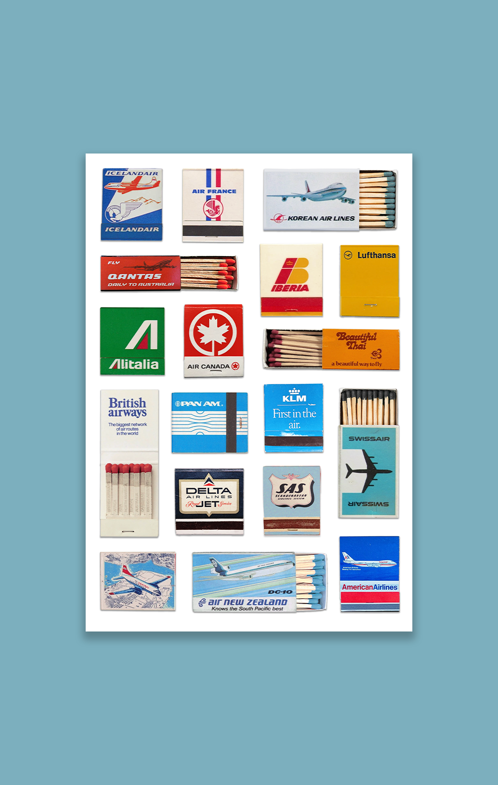 Airlines XL Main.png