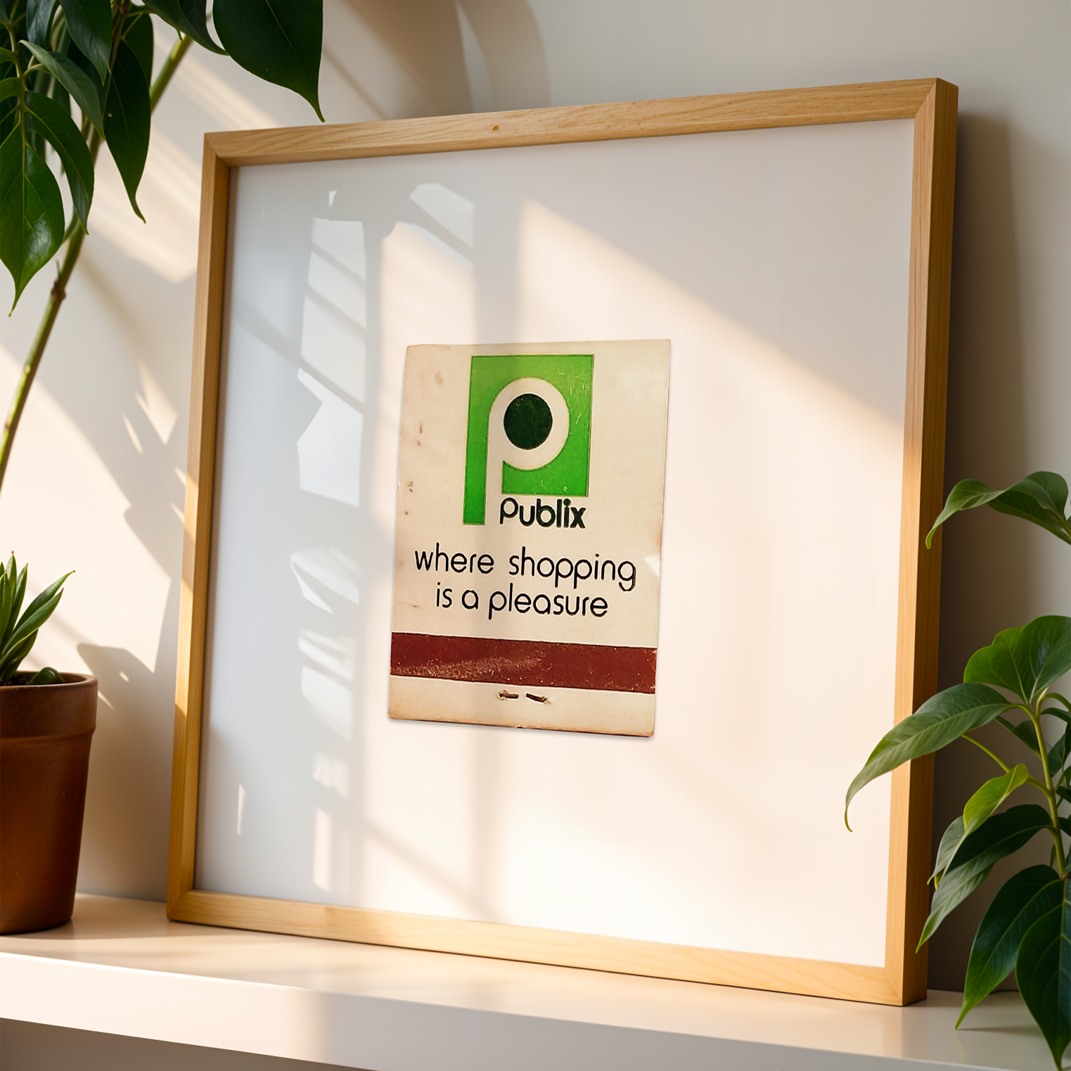 Publix Frame.png