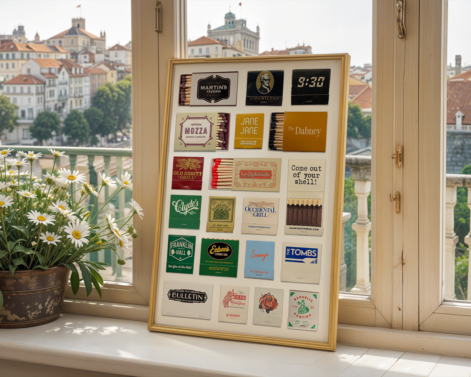 Washington DC XL Image 2.png