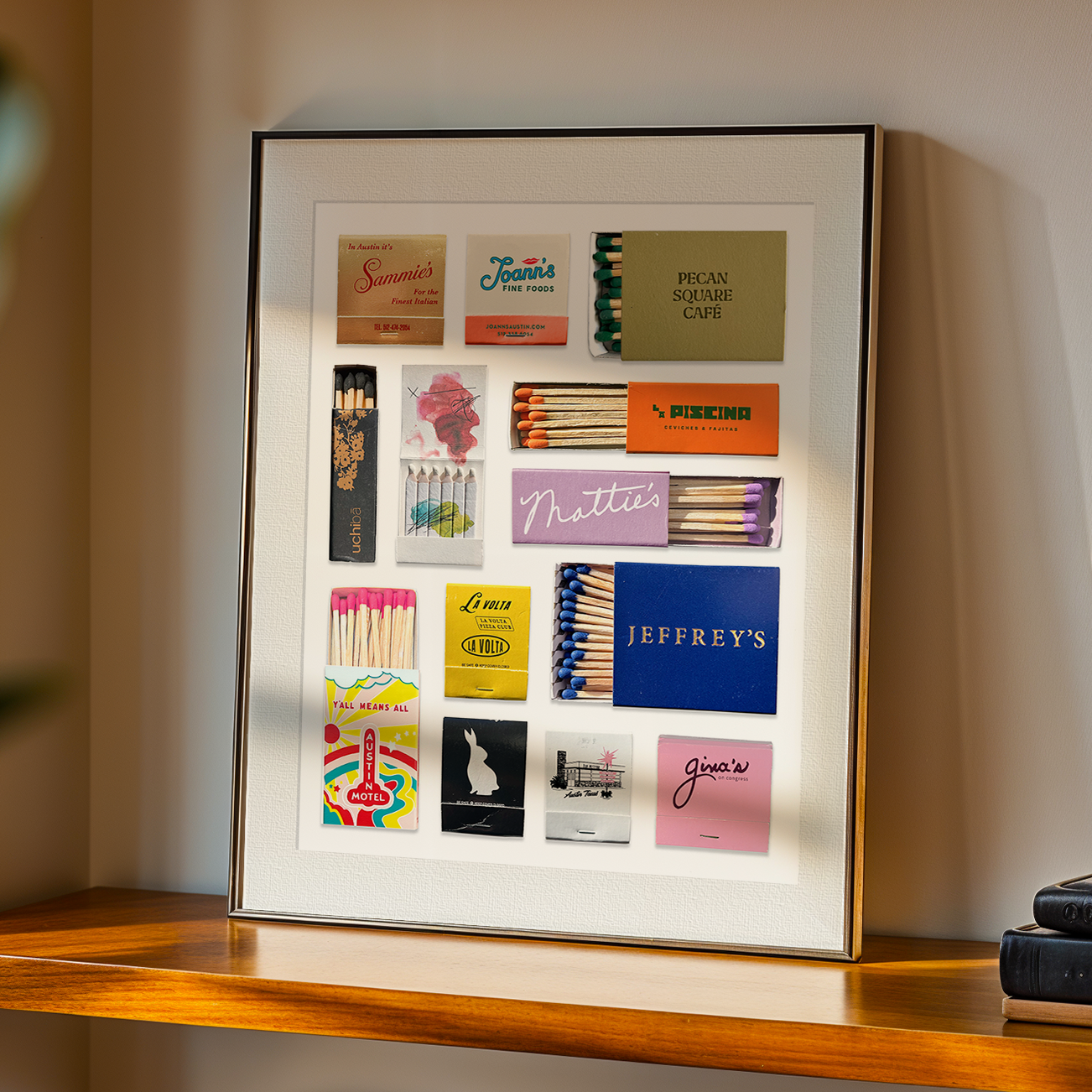 Austin II Matte II.png