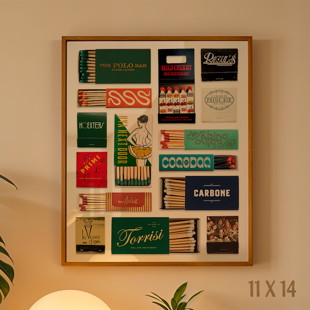Custom 11 x 14 - 4.png