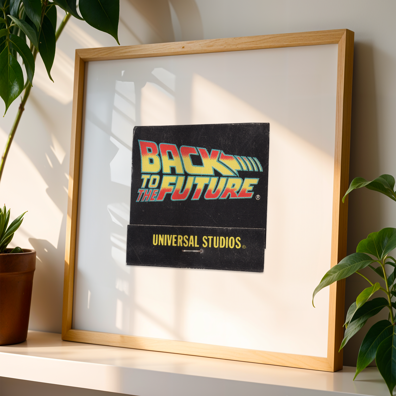 Back To The Future Frame.png