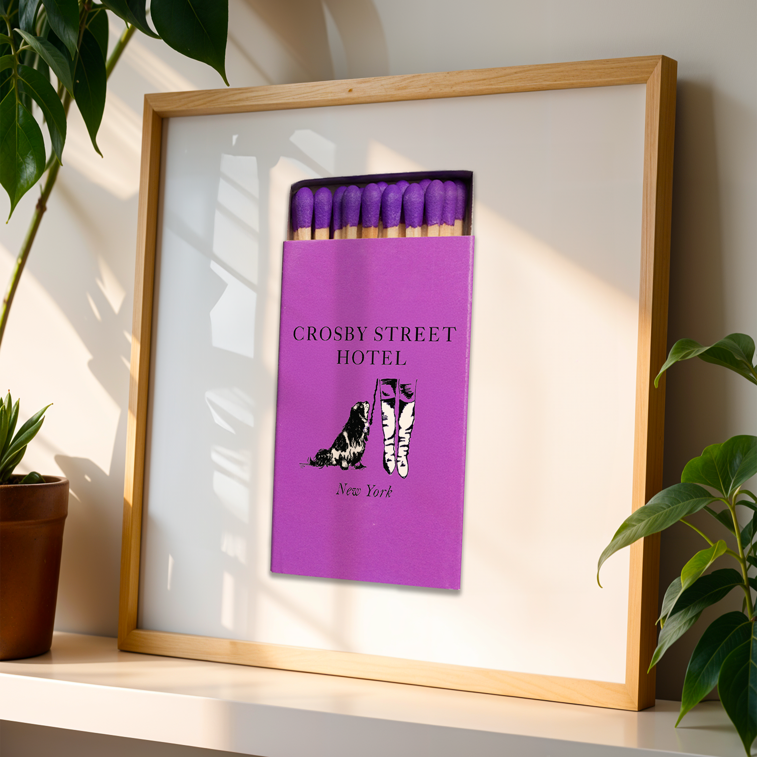 Crosby Street Hotel Frame.png